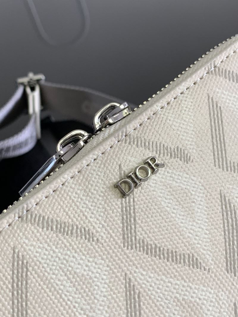 Dior Other Bags